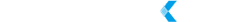 底部logo