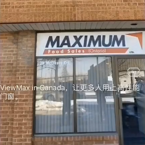 加拿大