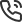 客服热线: