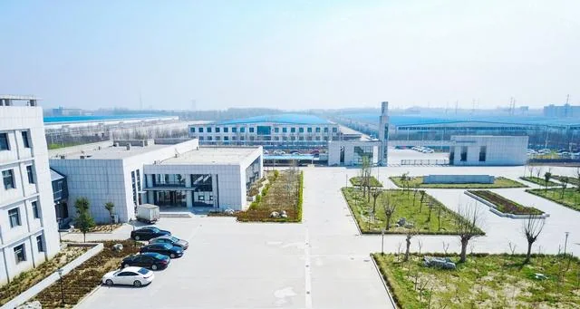 从佛山、临朐到广汉:我看到的中国门窗产业格局