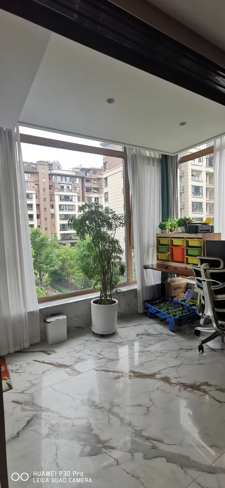 六安自建房换窗,窗洞口不方正怎么办?尺寸、立柱、玻璃和安装先后怎样确认配图2