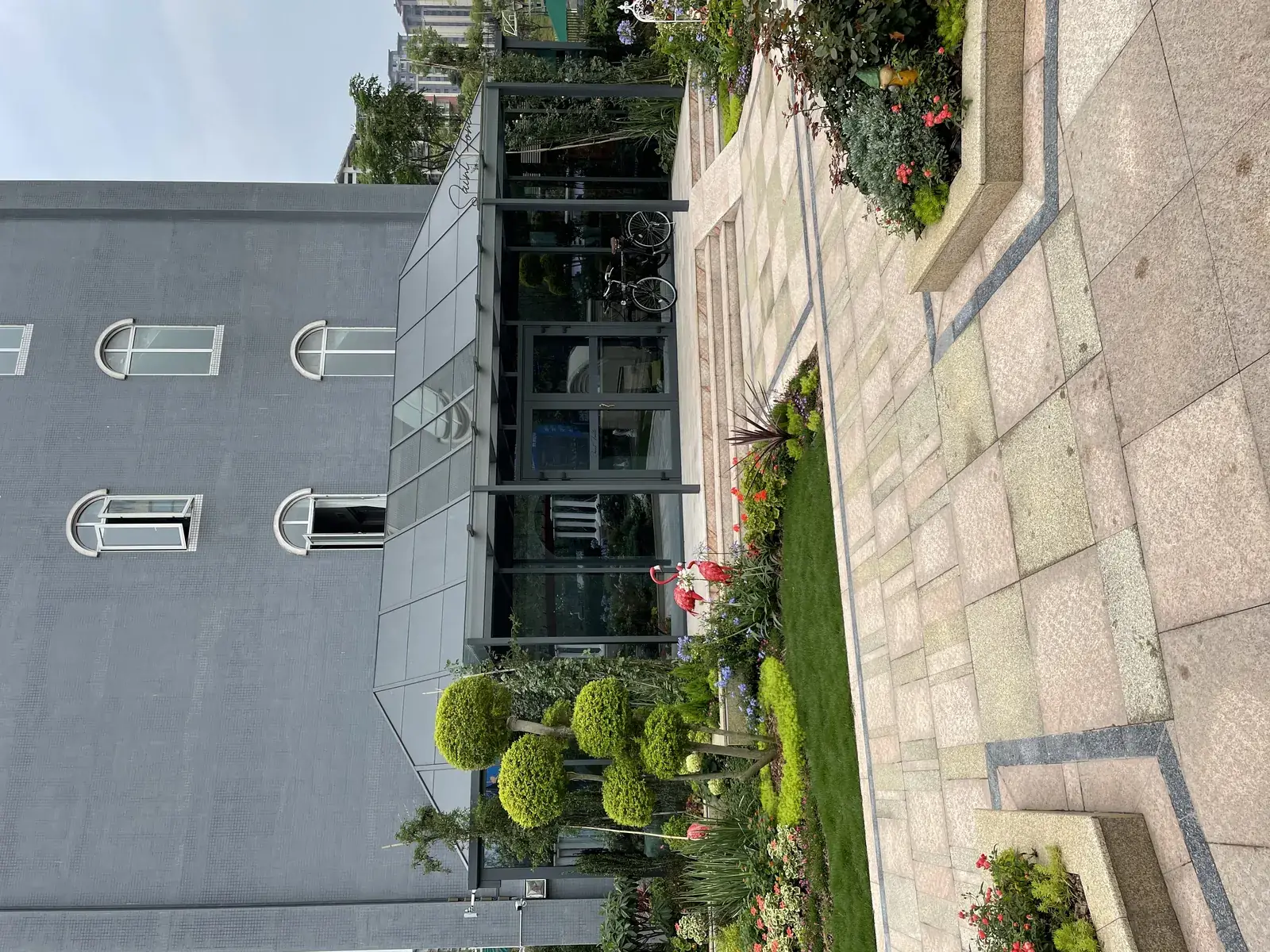 无锡局部换窗,怎样和保留窗做颜色、分格、密封与收口衔接?配图2