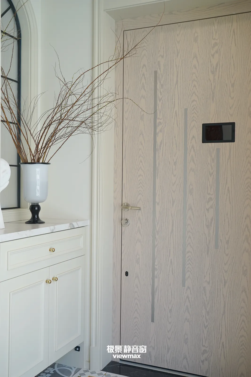 青岛换窗后,五金、密封件和排水保养清单怎样写进售后资料?配图1